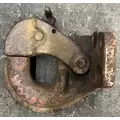 Previous Part Detail 3